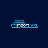 Importivity logo, Importivity contact details