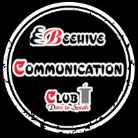 Beehive Communication Club logo, Beehive Communication Club contact details