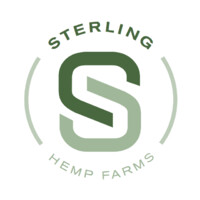 Sterling Botanicals logo, Sterling Botanicals contact details