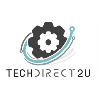 Tech Direct 2 U, LLC logo, Tech Direct 2 U, LLC contact details