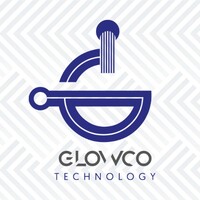 Glowco Technology logo, Glowco Technology contact details