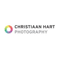 Christiaan Hart Photography logo, Christiaan Hart Photography contact details