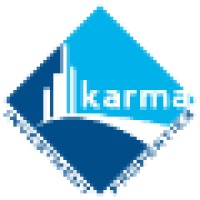 Karma Investment Properties, LLC. logo, Karma Investment Properties, LLC. contact details