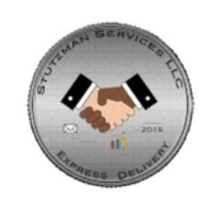 Stutzman Services LLC logo, Stutzman Services LLC contact details