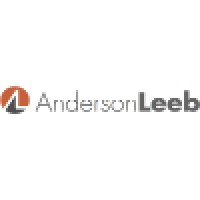 Anderson Leeb Incorporated logo, Anderson Leeb Incorporated contact details