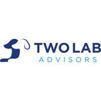 Two Lab Advisors logo, Two Lab Advisors contact details