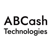 株式会社ABCash Technologies logo, 株式会社ABCash Technologies contact details