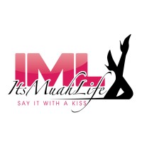 ItsMuahLife logo, ItsMuahLife contact details