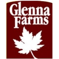 Glenna Farms, Inc. logo, Glenna Farms, Inc. contact details