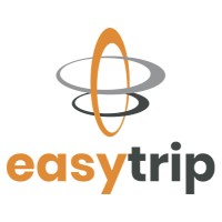 Easytrip México logo, Easytrip México contact details