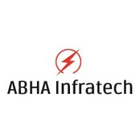 Abha Infratech Private Limited logo, Abha Infratech Private Limited contact details