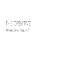 The Creative Marketing Agency logo, The Creative Marketing Agency contact details