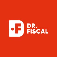 Dr. Fiscal RS logo, Dr. Fiscal RS contact details