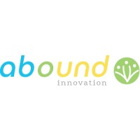 Abound Innovation Inc. logo, Abound Innovation Inc. contact details