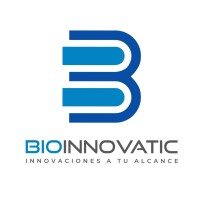 BIOINNOVATIC, SRL logo, BIOINNOVATIC, SRL contact details