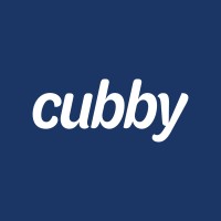 Cubby Storage logo, Cubby Storage contact details