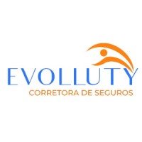 Evolluty Planos de Saúde logo, Evolluty Planos de Saúde contact details