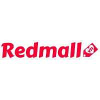 Redmall.vn - Mua sắm giá rẻ logo, Redmall.vn - Mua sắm giá rẻ contact details