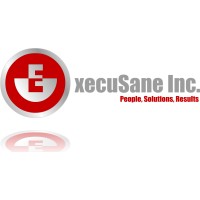 ExecuSane Inc. logo, ExecuSane Inc. contact details