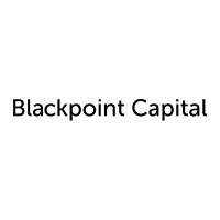 Blackpoint Capital logo, Blackpoint Capital contact details