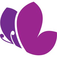 Like Family Caregivers Inc. logo, Like Family Caregivers Inc. contact details