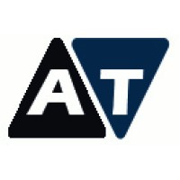 AlloyTech Research & Development logo, AlloyTech Research & Development contact details