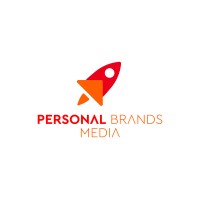 Personal Brands Media Group , LLC logo, Personal Brands Media Group , LLC contact details