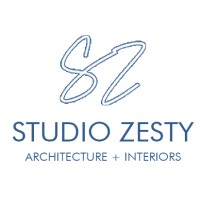 Studio Zesty logo, Studio Zesty contact details