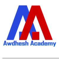 Awdhesh Classes Private Limited (Awdhesh Academy) logo, Awdhesh Classes Private Limited (Awdhesh Academy) contact details