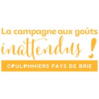 COULOMMIERS, PAYS DE BRIE TOURISME logo, COULOMMIERS, PAYS DE BRIE TOURISME contact details