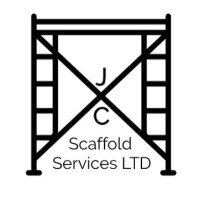 J&C Scaffold Services LTD logo, J&C Scaffold Services LTD contact details