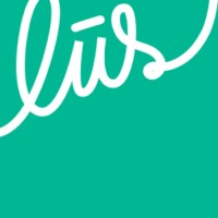 liis.co logo, liis.co contact details