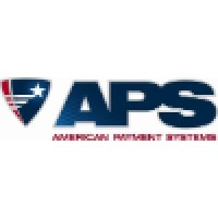 American Payment Systems, Inc. logo, American Payment Systems, Inc. contact details