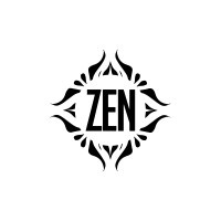 Zen Enterprises Corp logo, Zen Enterprises Corp contact details