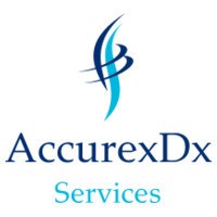 Accurex Diagnostic Services logo, Accurex Diagnostic Services contact details