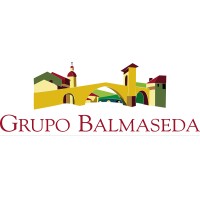 GRUPO BALMASEDA S.A.S. logo, GRUPO BALMASEDA S.A.S. contact details