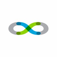 Infinet logo, Infinet contact details