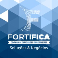 ConfrariaFortifica logo, ConfrariaFortifica contact details