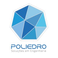 Poliedro Soluções em Engenharia logo, Poliedro Soluções em Engenharia contact details