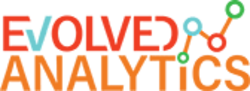 Evolved Analytics logo, Evolved Analytics contact details