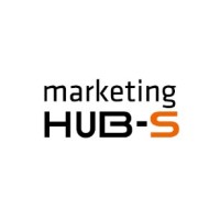 Marketing HUB-S logo, Marketing HUB-S contact details