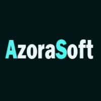 AzoraSoft Technologies logo, AzoraSoft Technologies contact details