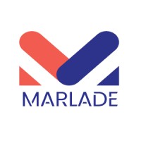 Marlade logo, Marlade contact details