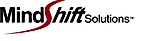 MindShift Solutions logo, MindShift Solutions contact details