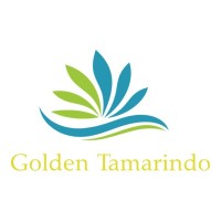 Golden Tamarindo Develoments logo, Golden Tamarindo Develoments contact details