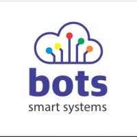 Bots Smart Systems logo, Bots Smart Systems contact details