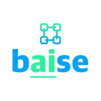 Baise | Blockchain & Artificial Intelligence Startups Entrepreneurs logo, Baise | Blockchain & Artificial Intelligence Startups Entrepreneurs contact details