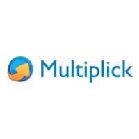 Multiplick Technologies logo, Multiplick Technologies contact details