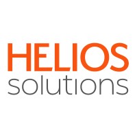 Helios Solutions (Houston, TX) logo, Helios Solutions (Houston, TX) contact details