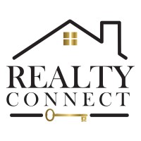 Realty Connect logo, Realty Connect contact details